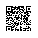 RT0805FRE076K8L QRCode