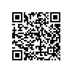 RT0805FRE076K98L QRCode