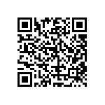 RT0805FRE076R49L QRCode