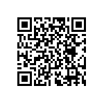 RT0805FRE0771R5L QRCode
