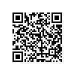 RT0805FRE07732KL QRCode