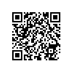 RT0805FRE0775RL QRCode