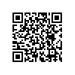 RT0805FRE0776R8L QRCode