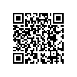 RT0805FRE077K15L QRCode