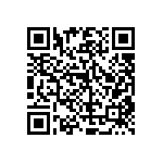 RT0805FRE07825KL QRCode