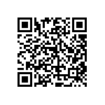 RT0805FRE0782K5L QRCode