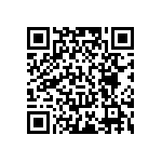 RT0805FRE0782RL QRCode