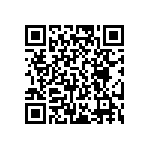 RT0805FRE0786K6L QRCode