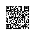 RT0805FRE0788K7L QRCode