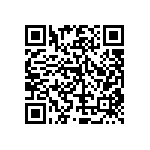 RT0805FRE0788R7L QRCode