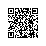 RT0805FRE078R25L QRCode