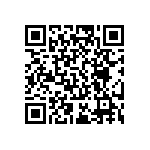 RT0805FRE07910RL QRCode