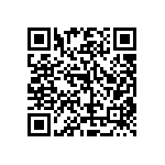 RT0805FRE07931RL QRCode