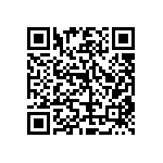 RT0805FRE0793R1L QRCode