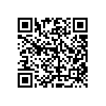 RT0805FRE07976KL QRCode