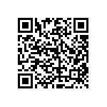 RT0805FRE0797K6L QRCode