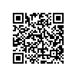RT0805FRE079K53L QRCode