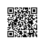RT0805FRE079R09L QRCode