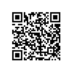 RT0805WRB07107RL QRCode