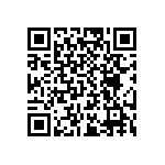 RT0805WRB0711K8L QRCode