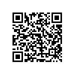 RT0805WRB0711R3L QRCode