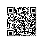 RT0805WRB0711R5L QRCode