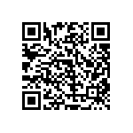 RT0805WRB07120KL QRCode