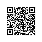 RT0805WRB0712K1L QRCode