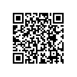 RT0805WRB0713R3L QRCode