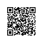 RT0805WRB0713RL QRCode