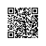 RT0805WRB07147KL QRCode