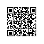 RT0805WRB0714R3L QRCode