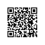 RT0805WRB07158KL QRCode