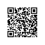 RT0805WRB07158RL QRCode