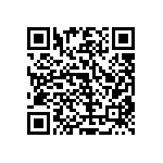 RT0805WRB07160KL QRCode