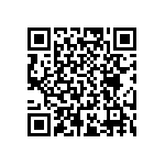 RT0805WRB07162RL QRCode