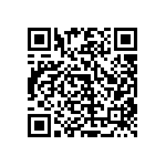 RT0805WRB0716K5L QRCode