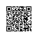 RT0805WRB0717K4L QRCode