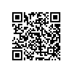 RT0805WRB07187KL QRCode