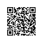 RT0805WRB0718K2L QRCode