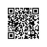 RT0805WRB0719K1L QRCode