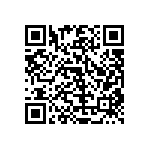 RT0805WRB071K24L QRCode