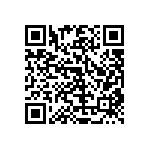 RT0805WRB071K27L QRCode