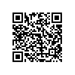 RT0805WRB071K43L QRCode