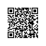 RT0805WRB071K6L QRCode