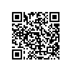 RT0805WRB071K74L QRCode