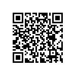 RT0805WRB0720K5L QRCode