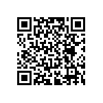 RT0805WRB0720RL QRCode