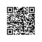 RT0805WRB0721KL QRCode