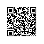 RT0805WRB07220KL QRCode